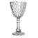 010076A000004-jogo-6-tacas-vidro-50ml-licor-dcasa-1 -1-.jpg